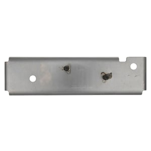 Image of FC4Z70024A15A