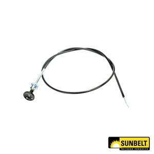 Cable