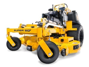 Image of SUPER SF 60