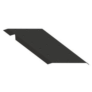 Skid Plate