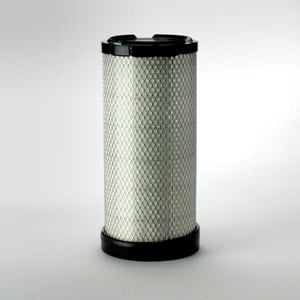 Donaldson P527683 Safety Air Filter
