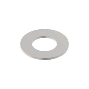 Image of CB01432007