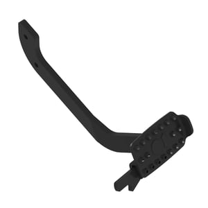 Pedal