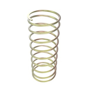 Compression Spring
