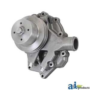 Image of A-AR97717
