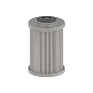 Filter Element