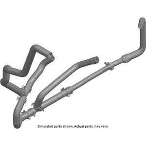 Image of 84492368