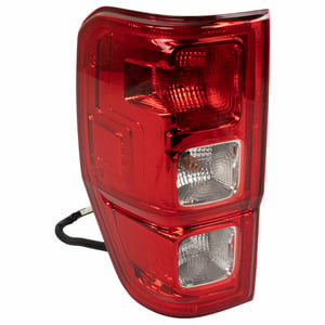 Image of KB3Z13405F