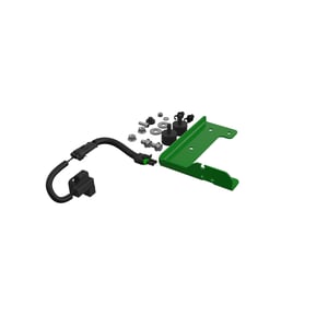 KXT10088: Door Sensor Kit