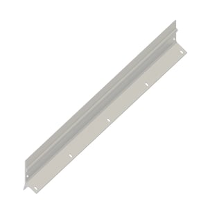 Image of HXE22517