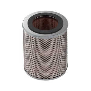 Filter Element