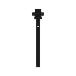 Image of AP40742