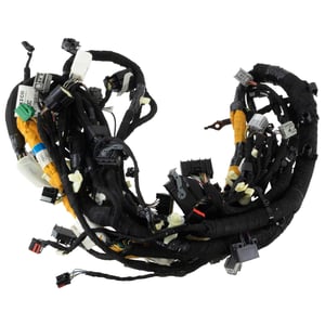 Image of JC3Z14401AR