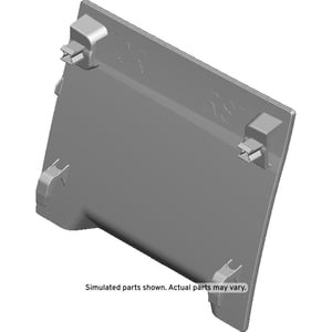 Image of 85099046