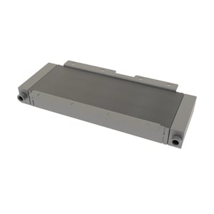 Oil Cooler