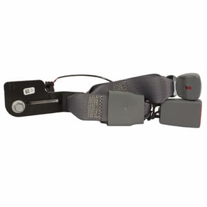 Image of JL1Z7860045TE