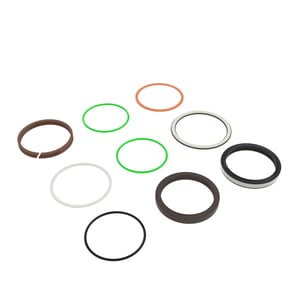 Seal Kit