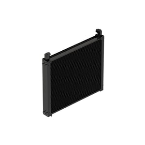 Image of AKK42166
