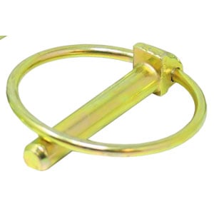 Image of A-PN103