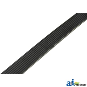 V-Belt