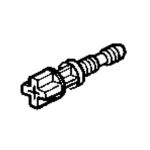 Drain Plug