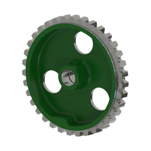 Gear
