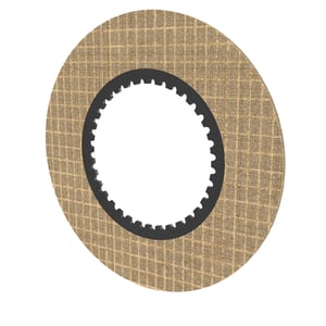 Image of RE65291