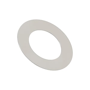 Image of F392014