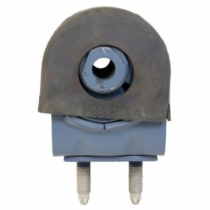 Image of HL3Z6038G
