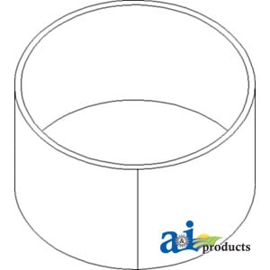 Image of A-C5NN7A578A