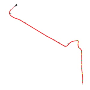 Image of AKK44179