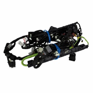 Image of HC3Z14A005F