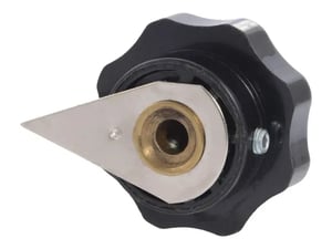Image of 70041623