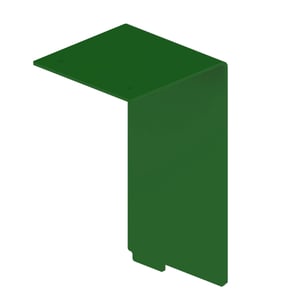 Image of CXT17499
