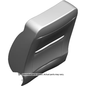 Image of 84549974