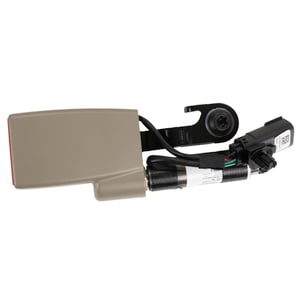 Image of JL1Z7860045FF