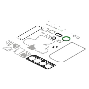 Image of RE527298
