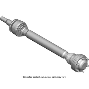 Image of 84550231
