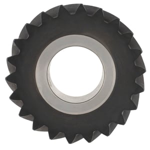 Image of MR3Z7C238B