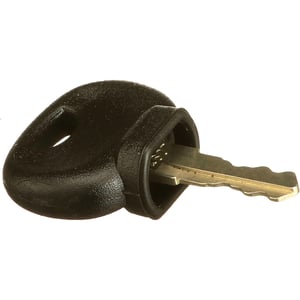 Image of 1495442