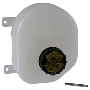 Image of HC3Z2K478D
