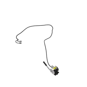 Latch Kit