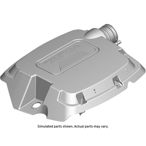 Image of 84556718