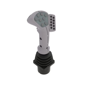 Control Lever