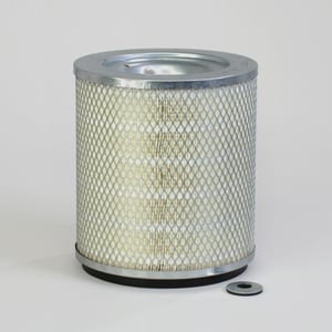 Donaldson P270332 Primary Air Filter