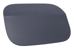 Image of 39031681