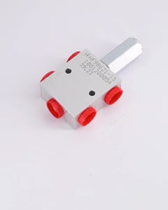 Image of 1001200054