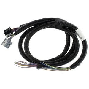 Image of LC2Z14A303A