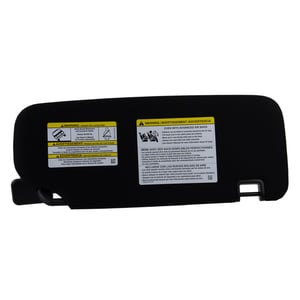 Image of LB5Z7804105AE