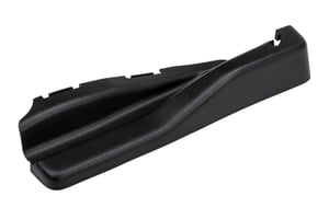 Image of 95031875